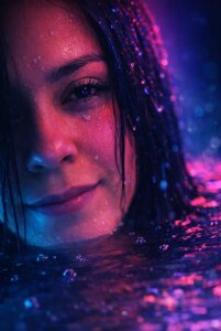 hermosa od Mila_Vo  3 snímek