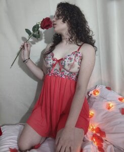 Alana_444 kullanıcısının My love ❤️ albümü -  6 fotoğraf