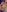Jay2xx1x Private XXX-Foto 5