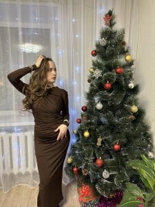 DivaAurum Public Foto 6