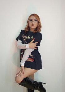 Public de samantha__fairy Foto 7