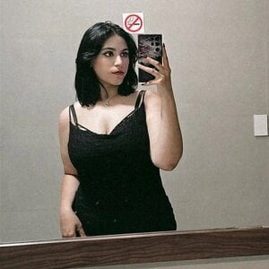 GravenChat You don`t even imagine what was before this photo😜 Pic