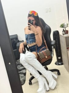 Naughty_Couple13 Public Foto 7