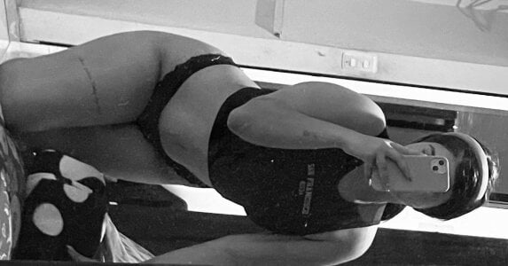 Salomee_Cute_ Public Billede 3