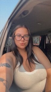 FreakyDreama Free 사진 7