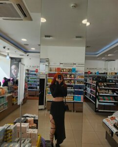 AmoraBloom Public Pic 7