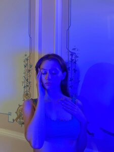 EffyStonem_