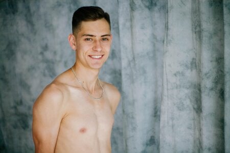 Vinsent_Frantlyy Professional photo session Εικόνα 6