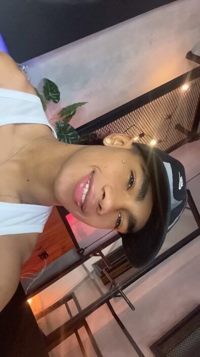 Трендове зображення  5430 AlanCutee