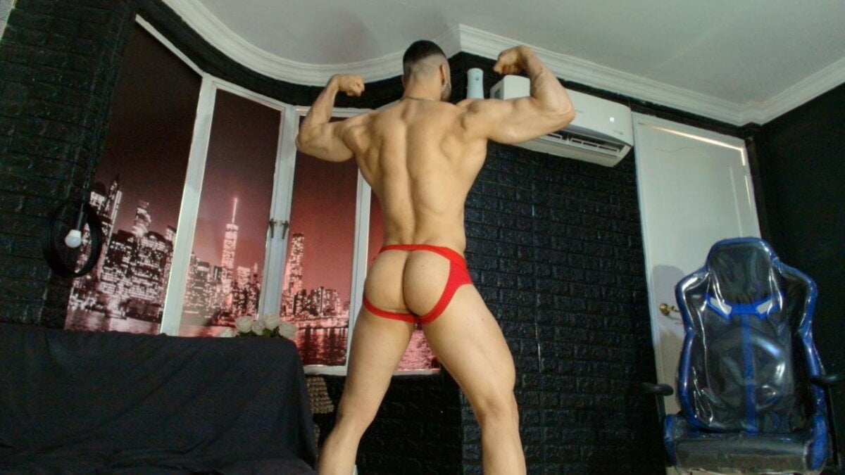 AlexLenox_ adlı kullanıcının viral fotoğrafları:  5013