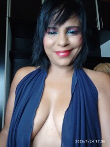 indianDreams_ Public . fénykép