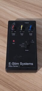 Chrisou73 Public 사진 4