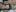 salome__milf Salome sexy Pic 5