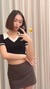 niuniu_123: Public ( 2 фото)