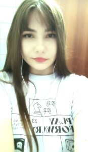 AliceMeowvv Public Pic