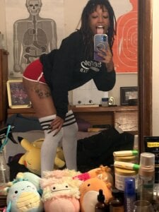 stellakobra Public Pic 2