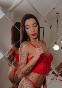 sweet_shanaia hot and sexy❤️‍🔥 зображення 5