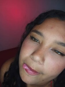 VaneandRossy 🥵 Pic