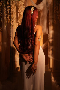 ella_harper your sexy Roman🏛❤️ Pic 7