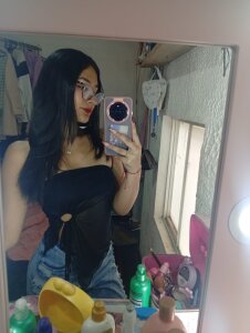 _IrisBellPublic Bild 4