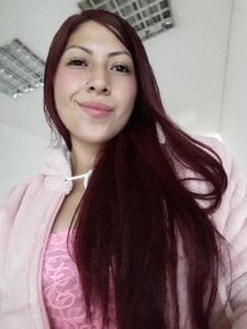 Aida_Torres