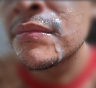 Putitomamador28 Public Kuva 5