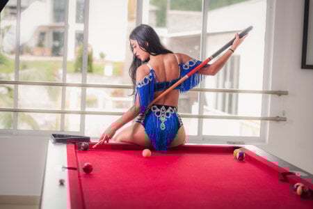 soribakerr Summer 2025 slika 2