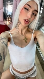 MadisonWood01 sexi girl 🍆🔥 Pic 2