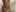 lovelly_molly shower girl Pic 5