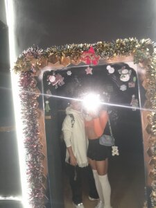 THE_CUTE_COUPLE_12_ Both Εικόνα 5