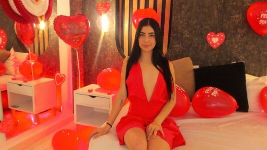 antonella_bloom ♥️ Immagine 