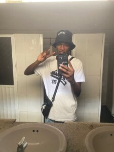 Blass_Black Public Pic