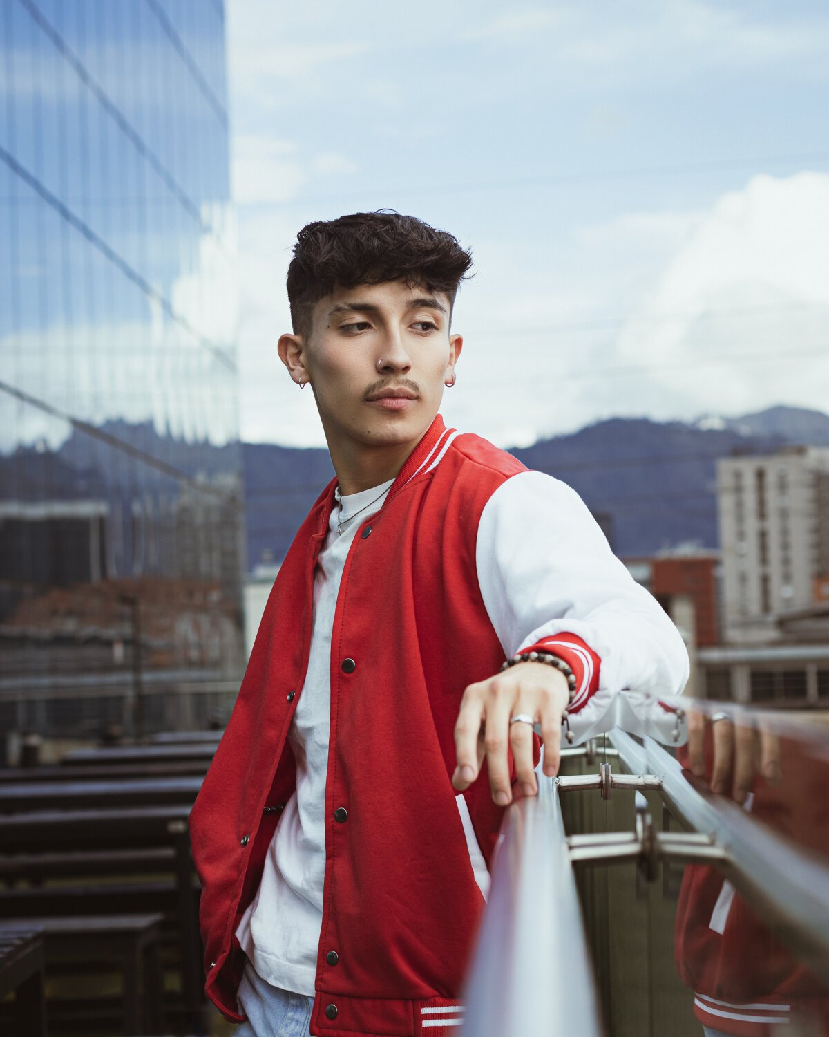 صور tim__fox الرائجة  2553