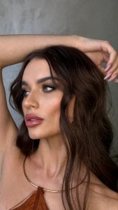 JodyBlowのlife styleの 6枚の写真