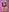 AdelineGoddess naked kitty 사진 9
