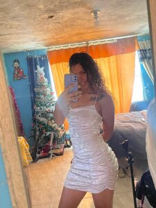 Ivy_hellenのPublicの 5枚の写真