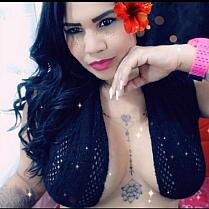 Join Hugestits_hot Live Sex Chat - Profiles, Reviews, & Porn