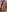 Kanika_9_ Bikini tease 🥵😈 Pic 4