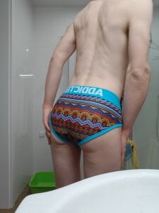 Polishboyek Public Hình 2