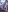 Greice_ (EXPLICIT) Pic 6