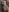 Antonnella_horny ❤️‍🔥🥵 Pic 3