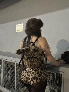 VictoriaGerard_Pink 🧚🏻‍♀️🌸💖❤️‍🔥🥵 사진 5