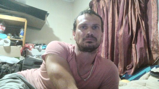 hornyashellhyhans Public Pic 3