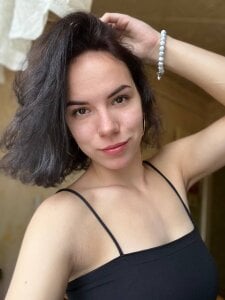 Manabresyne's love me Sex Photo 3