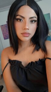 Emily-cute