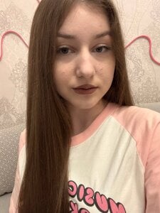 AudriaSagan Drift Away Pic 3