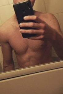 Cupido4U Public Pic 2