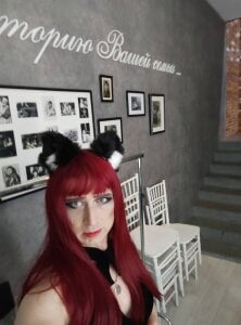 Milena_Svarogova Milena Pic 9