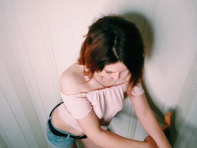 Creamy_Lissa