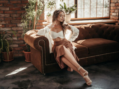 first_love__ Public รูป  6